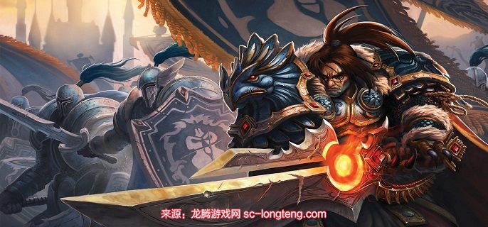 魔兽世界巨龙之魂副本入口在哪