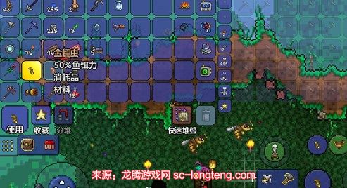 chrome_383iuMoMlP.jpg