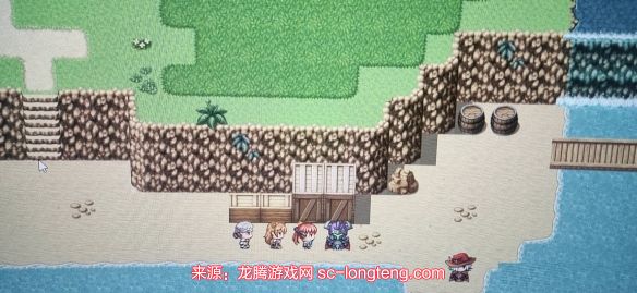 大千世界祭品如何获得