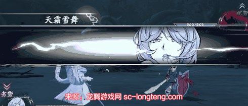 chrome_vY3OTwV8YH.jpg