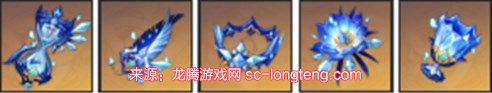chrome_X0R7RbE2BX.jpg