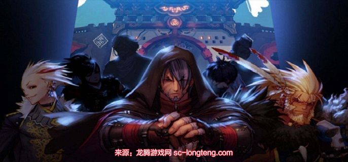 dnf挑战者等级有什么用.jpg