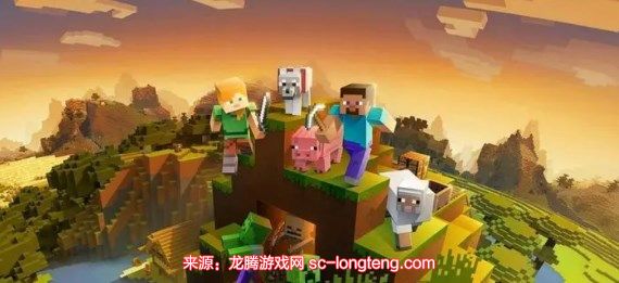 chrome_9cF0wjX2ed.jpg