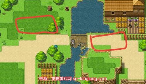 大千世界钢铁猪在哪里