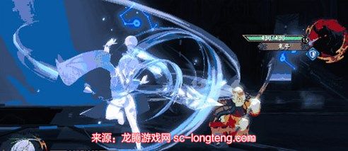 chrome_PkkzIxgVOc.jpg