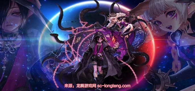 dnf女漫游二觉怎么加点