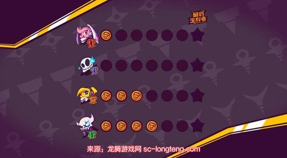 chrome_4AihBa08cA.jpg