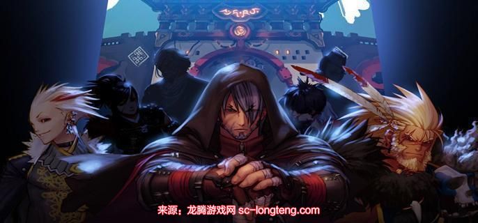 dnf女漫游二觉加点攻略