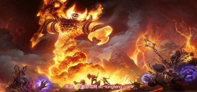魔兽世界台服有点卡吗