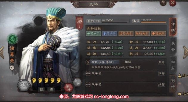 chrome_2TCVzw11Lr.jpg