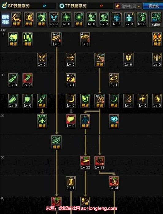 chrome_wsv3ZUWbjm.jpg