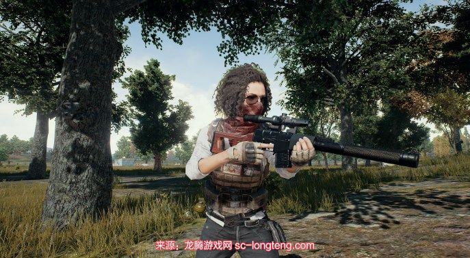 chrome_WvMmo55mdE.jpg