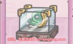 chrome_meP99mqhWy.jpg