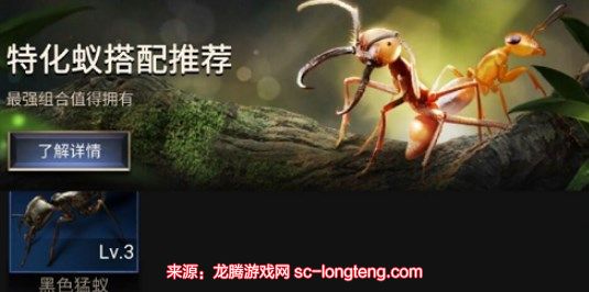chrome_Vew8Wx3J28.jpg
