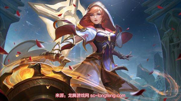 曙光英雄辅助哪个好?曙光英雄辅助强度排行榜