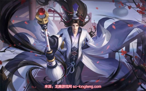 曙光英雄辅助哪个好?曙光英雄辅助强度排行榜