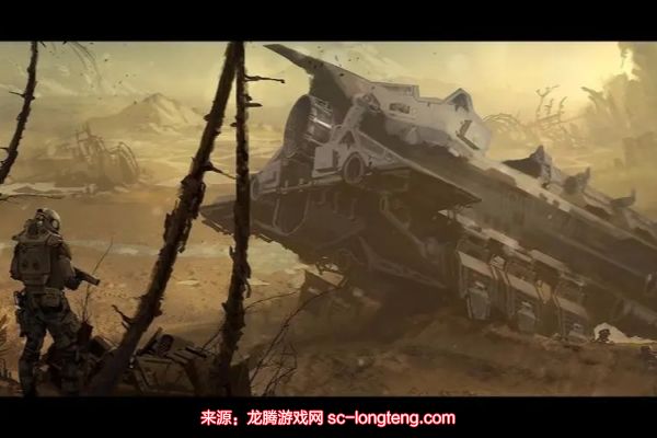 星空初期技能选择推荐