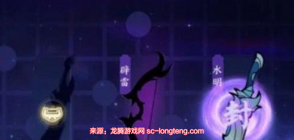 方寸对决通神阵怎么开启,方寸对决通神阵开启方法