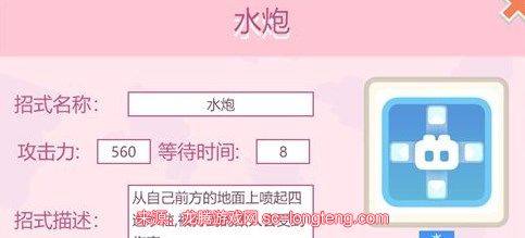 chrome_KWmd5o1w5Q.jpg