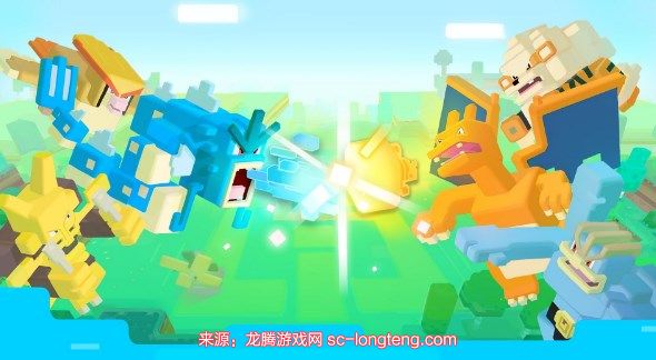 chrome_zC92j13t8A.jpg