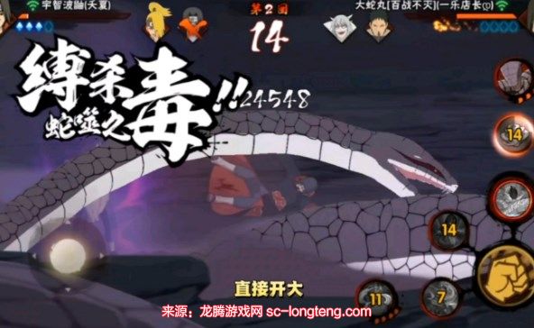 chrome_Hqn8ahZX4G.jpg