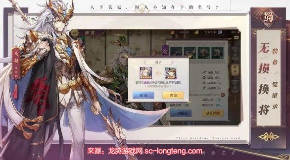 chrome_ktSlrapCPT.jpg