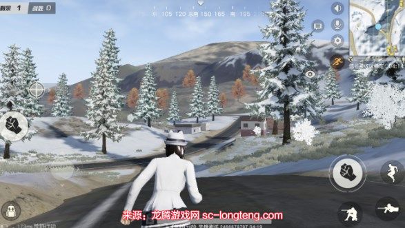 chrome_Z6SJHX4hdf.jpg