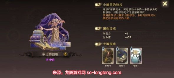 chrome_MussyR3rRC.jpg