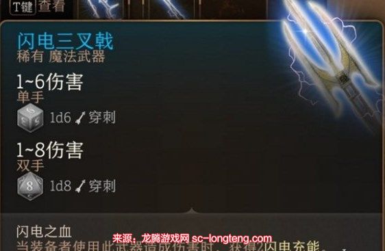 chrome_lJd9gBLKtT.jpg