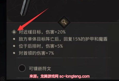 chrome_V9ai4yuANu.jpg