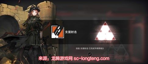 chrome_dUkqOdXvba.jpg