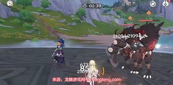 chrome_AlcPG2zKG7.jpg