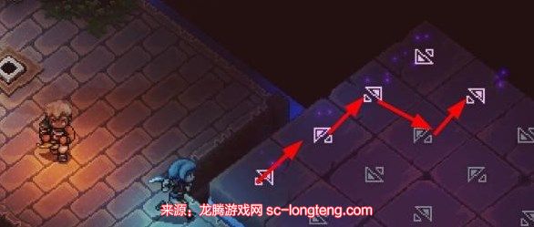 chrome_oNUuXbohkd.jpg
