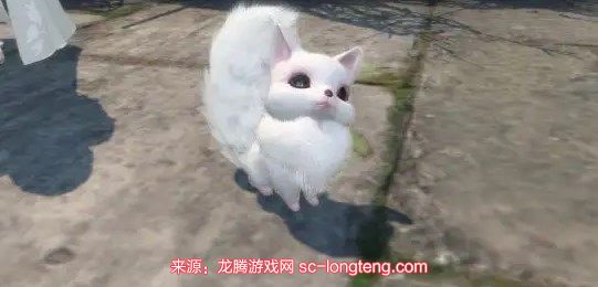 chrome_vFX0TpakY3.jpg