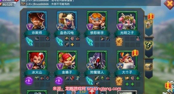 chrome_5MkyMmEbp2.jpg