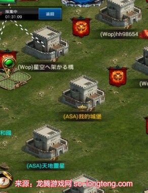 chrome_GM05ctmw34.jpg