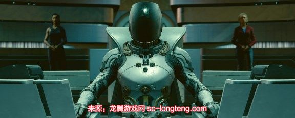 chrome_JpddYQ5rYH.jpg
