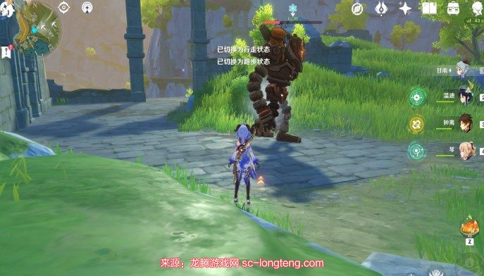 chrome_GxodwHySMp.jpg