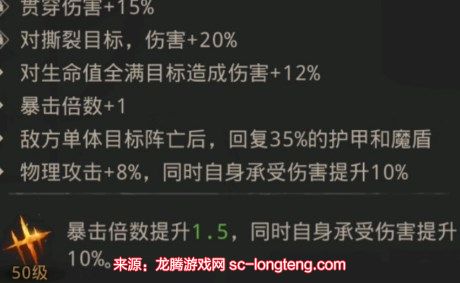 chrome_LzMFPLTY7a.jpg
