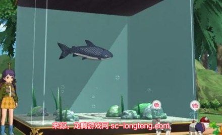 chrome_HKZOCn66b9.jpg