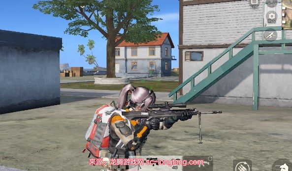chrome_SrS9jONf5P.jpg