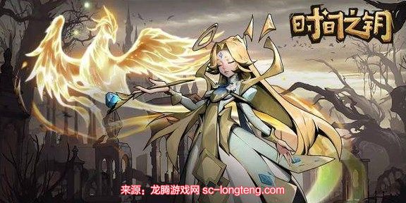chrome_XuOWPBa0cb.jpg