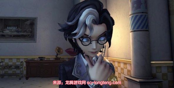 chrome_BWT9th2OK7.jpg