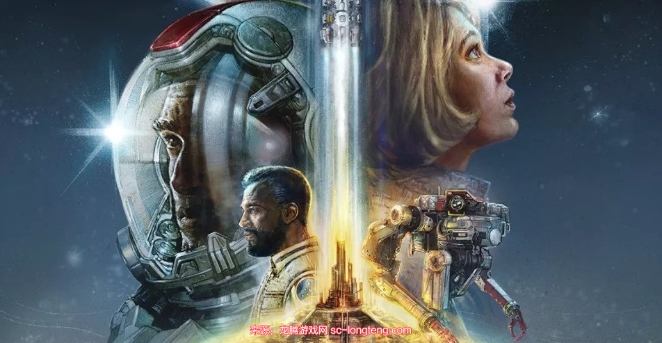 星空爆破专家背景选哪个