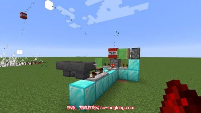 chrome_kGdaTmiOeK.jpg
