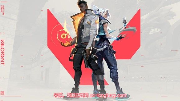 chrome_Yy7VNtedYw.jpg