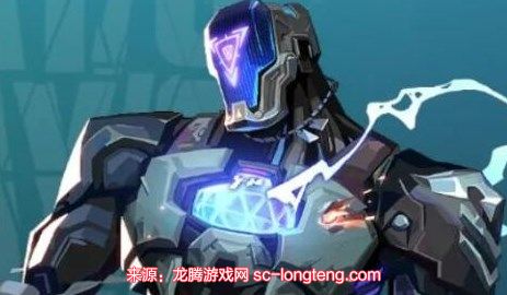 chrome_MM7n54rlA0.jpg