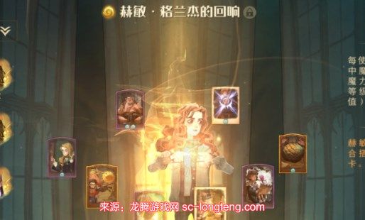 chrome_QcWjt6nSkn.jpg