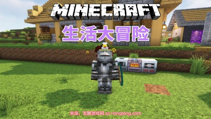 chrome_rVYcNFLYC9.jpg