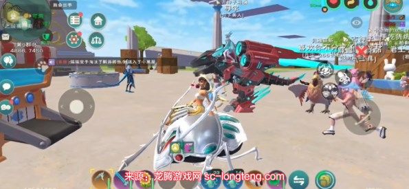 chrome_BhraGrrlJz.jpg